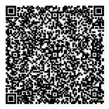 QR код мотеля М2