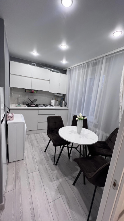 Фотография квартиры Квартира в самом центре с новым ремонтом