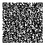 QR код гостевого дома Зеленый рай