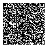 QR код квартиры Апартаменты Компрос 24