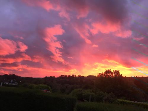 Фотография гостевого дома Ballymacdoe Cottage Cushendall