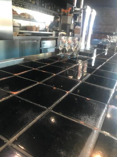 Фотография мотеля Аркадиа 18