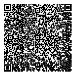 QR код гостиницы Динамикс
