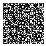 QR код гостиницы Южные ворота