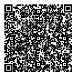 QR код памятника архитектуры Беседка Эолова Арфа