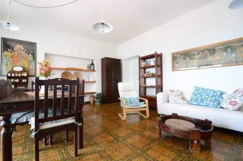 Фотография мини отеля Villa Edwige B&B