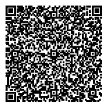 QR код гостиницы Тоника