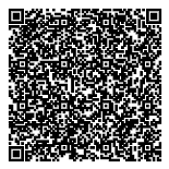 QR код гостиницы Эридан