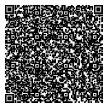 QR код достопримечательности Государственный заповедник Поронайский