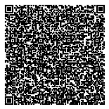 QR код музея Железногорский историко-художественный музей имени М.К.Янгеля  