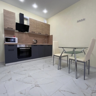 Фотография квартиры Квартира Посуточно