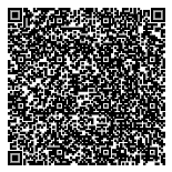 QR код музея Музей истории Московской архитектурной школы (МАРХИ) 
