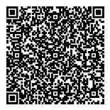 QR код достопримечательности Карета