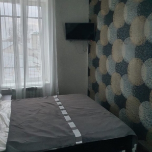 Фотография квартиры Апартаменты на Воровского номер 4