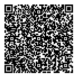 QR код гостиницы Персона