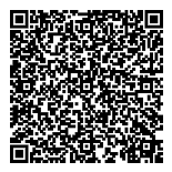 QR код гостевого дома Сказка у моря