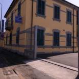 Фотография гостиницы Hotel Oregon