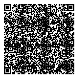 QR код достопримечательности Рязанский государственный цирк