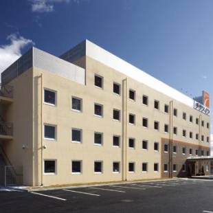 Фотографии гостиницы
Chisun Inn Iwate Ichinoseki IC