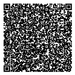 QR код гостиницы Cronwell Inn Стремянная