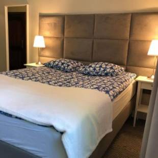 Фотографии мини отеля
CIENISTA 7 APARTMENTS