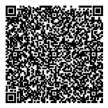 QR код базы отдыха Зеленый мыс