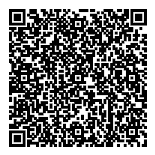 QR код гостевого дома Домик в Тургойке