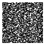 QR код гостиницы IT Time