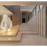 Фотография гостиницы Pullman Mandalay Mingalar