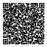 QR код апарт отеля Гоголя