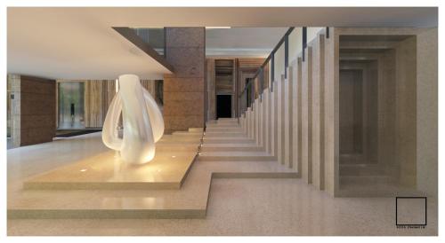 Фотография гостиницы Pullman Mandalay Mingalar