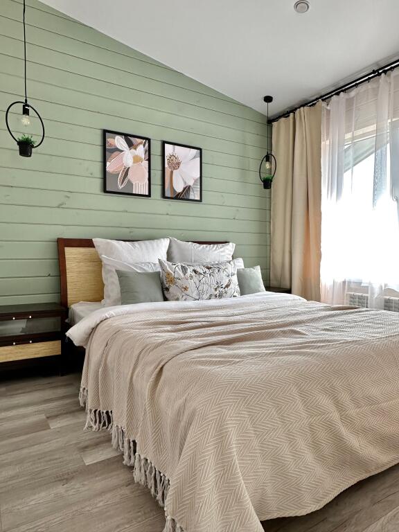 Фотография Коттеджа Частный дом на Волге в СНТ Дубки-КАИ