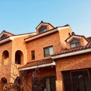 Фотографии гостевого дома
BluePlanet