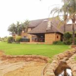 Фотография мини отеля MixoSunrise Guesthouse & Spa