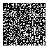 QR код гостевого дома Шевченко, 76а