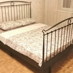 Фотография квартиры Квартира на Улице Пушкина 113