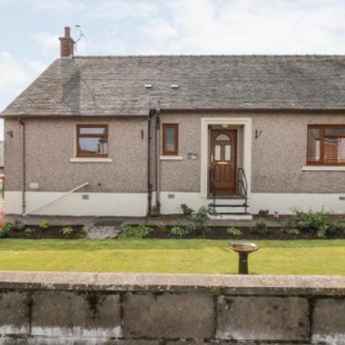 Фотография гостевого дома Tarnacrye