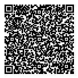 QR код гостевого дома НЕОТЕЛЬ