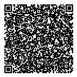 QR код гостиницы Сканди