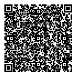 QR код домов культуры Гарнизонный дом офицеров