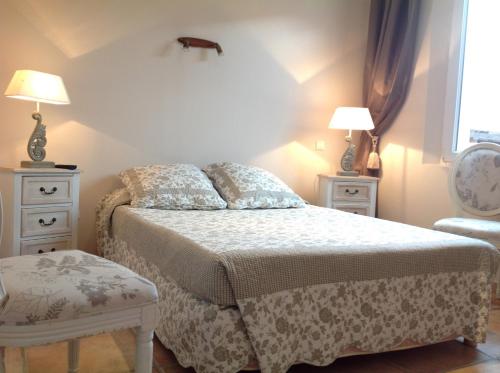 Фотография гостиницы Princesse D'Azur