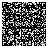 QR код достопримечательности Парк Крым в миниатюре