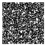 QR код гостиницы Арго