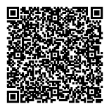 QR код гостевого дома Sanni Guest House