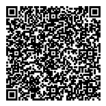 QR код достопримечательности Водонапорная башня