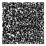 QR код санатория Ессентукский центральный военный