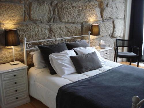 Фотография гостевого дома OportoHouse