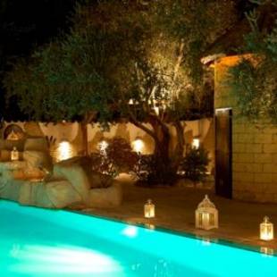 Фотографии гостиницы
Cleopatra Hotel