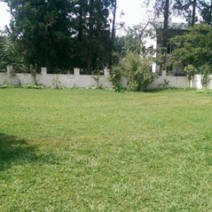 Фотография мини отеля Nodmax