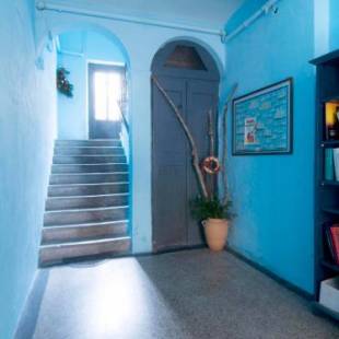 Фотографии гостевого дома 
            Tre Camere